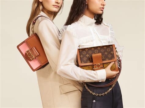 louis vuitton purse womens|Louis Vuitton purses official site.